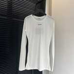 Bluza Miu Miu noua