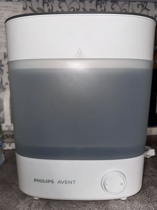 Стерилизатор Philips Avent
