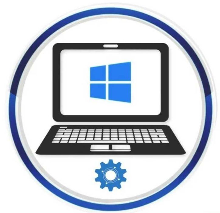 Недорого! Ремонт Ноутбуков, компьютеров. С Гарантией. Возможен выезд.