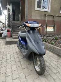 Продам Honda Dio af 34