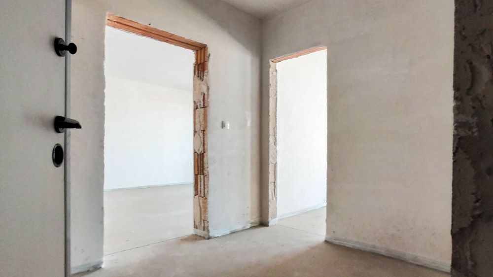 Продава се Двустаен апартамент в Пловдив, Христо Смирненски - 87 кв.м за 1398 €/кв.м - Снимка #4