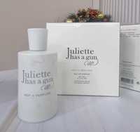 Juliette Has A Gun Not A Perfume  100ml
