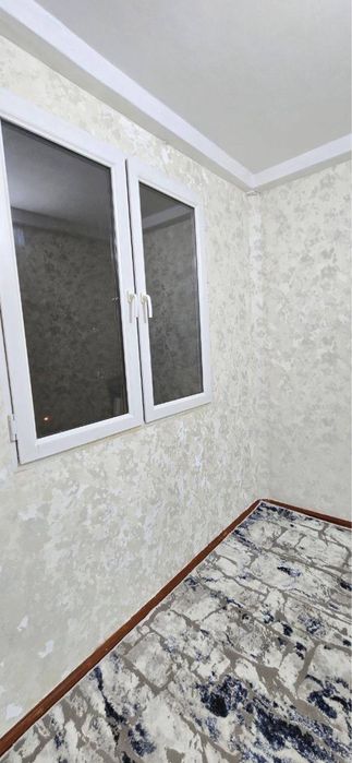 х Чиланзар 9 квартал 1/3/5 Орт.ИНЯЗ,Жахон Тиллари,Хороший Ремонт