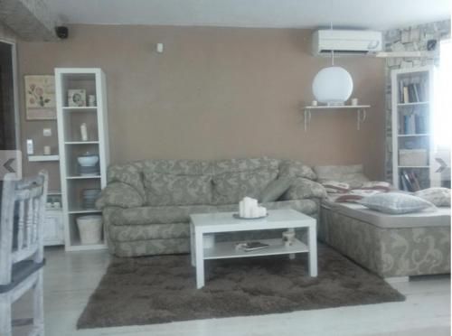 Дава се под наем Двустаен апартамент в София, Редута - 68 кв.м за 475 € - Снимка #3