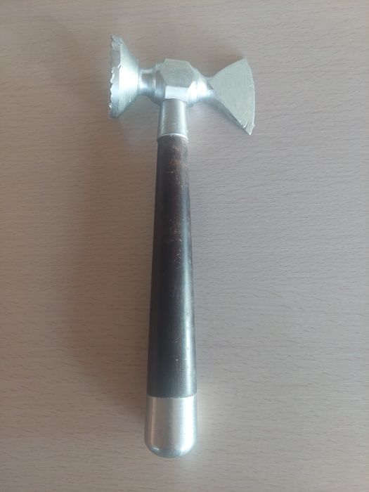 Bricege multifuncționale,Brichete, obiecte  sticla vintage