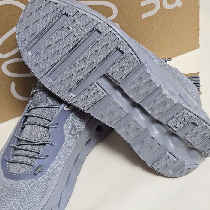 Sneakers On Loewe stretch 36