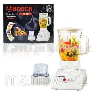 Блендер, блендер для кухни, купить блендер, блендер купить