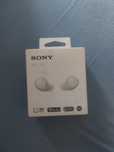 Casti SONY WF-C510