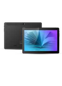 Tableta Allview Viva H1003 LTE PRO 3, Octa Core, 10.1", 3GB RAM, 32GB,