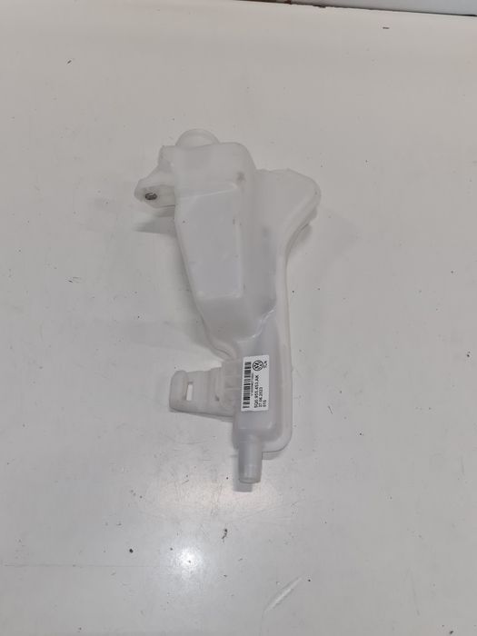 Vas lichid parbriz AUDI A3 8V / cod-5Q0.955.453.AK / an-2019-2024 NOU