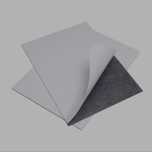Foi magnetice cu adeziv 10x15
 
magnetice
 
cu
 
adeziv
 
10x15