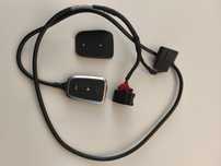 PedalBox - chiptuning pentru Skoda Octavia 2