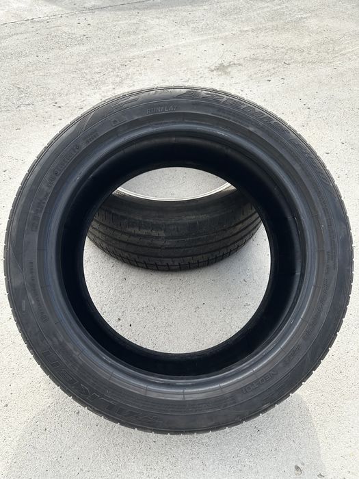 Anvelope 245 45 18