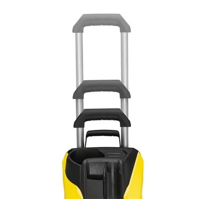 Мойка высокого давления Karcher K 7 Premium Power