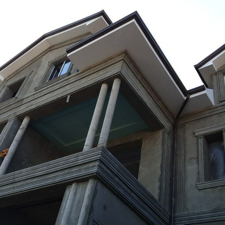 Alkafon montaj xizmati sifatli hamda tez montaj arzon narxlarda