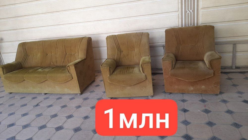 Кухонный гарнитурлар. Ва эшиклар.