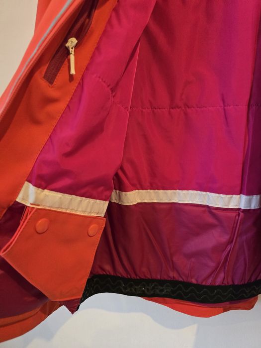 Geaca de ski Decatlon