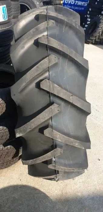 Anvelope 18,4-26 Cultor Agro IND-10 14 PR TAF