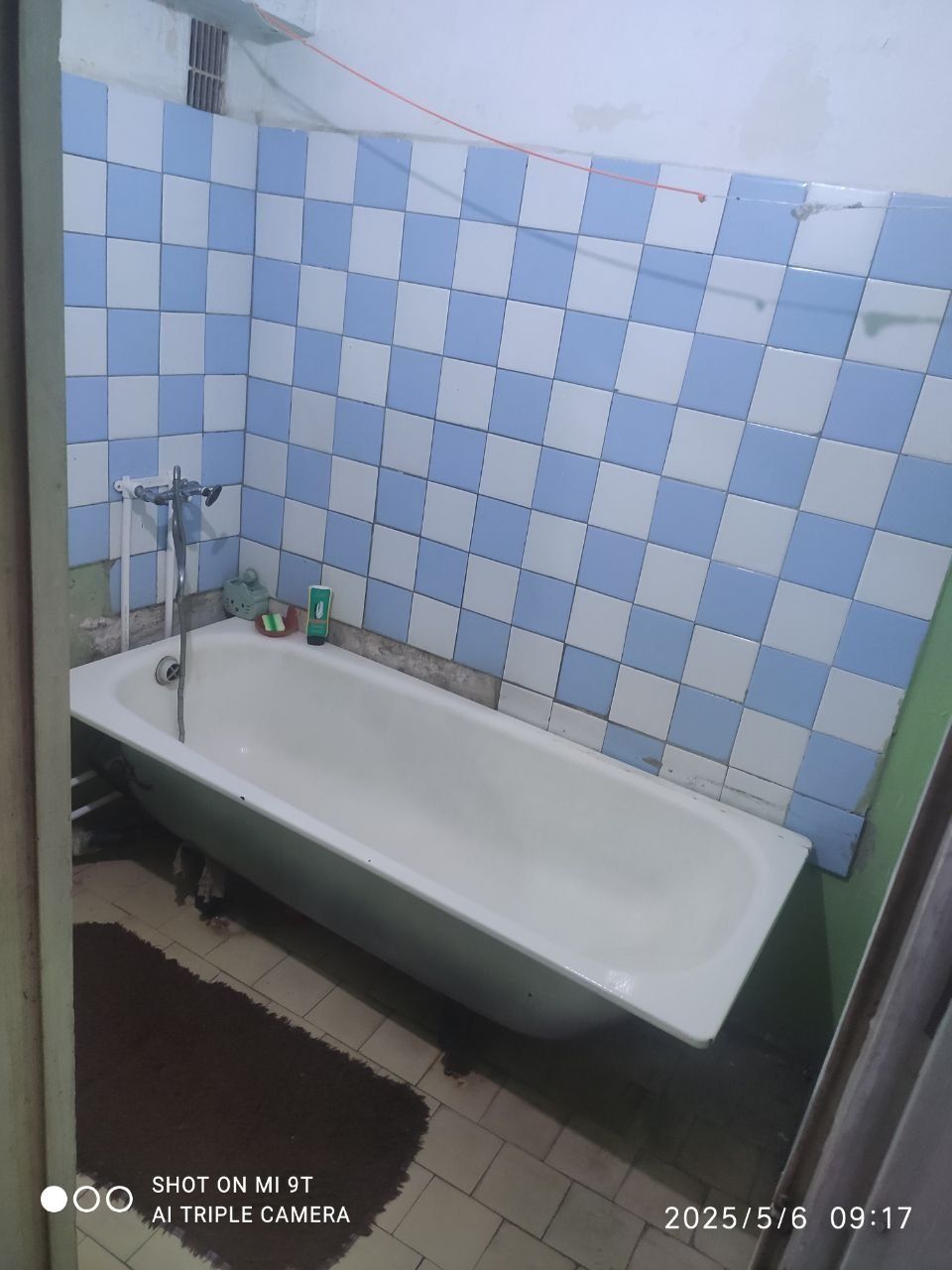 Algoritim zarxalda 2 xonali kvartira oilaga yoki 3 4 ta bolaga