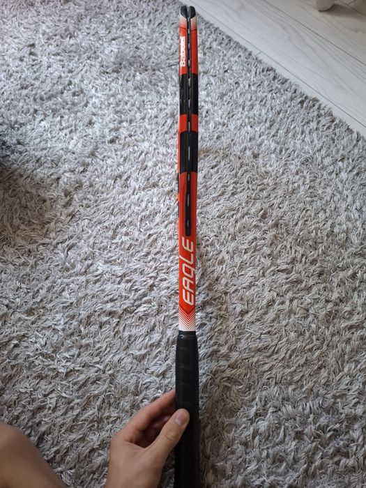 Racheta de Tenis Babolat