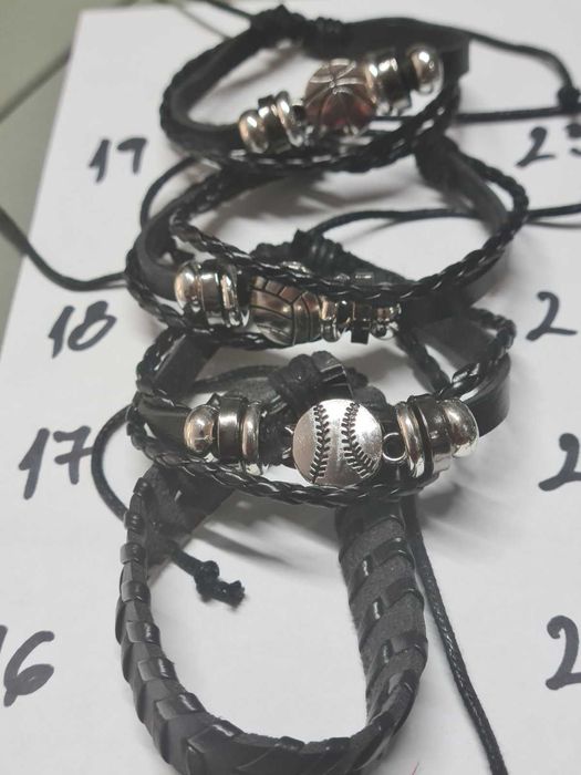 Гривни на добра цена