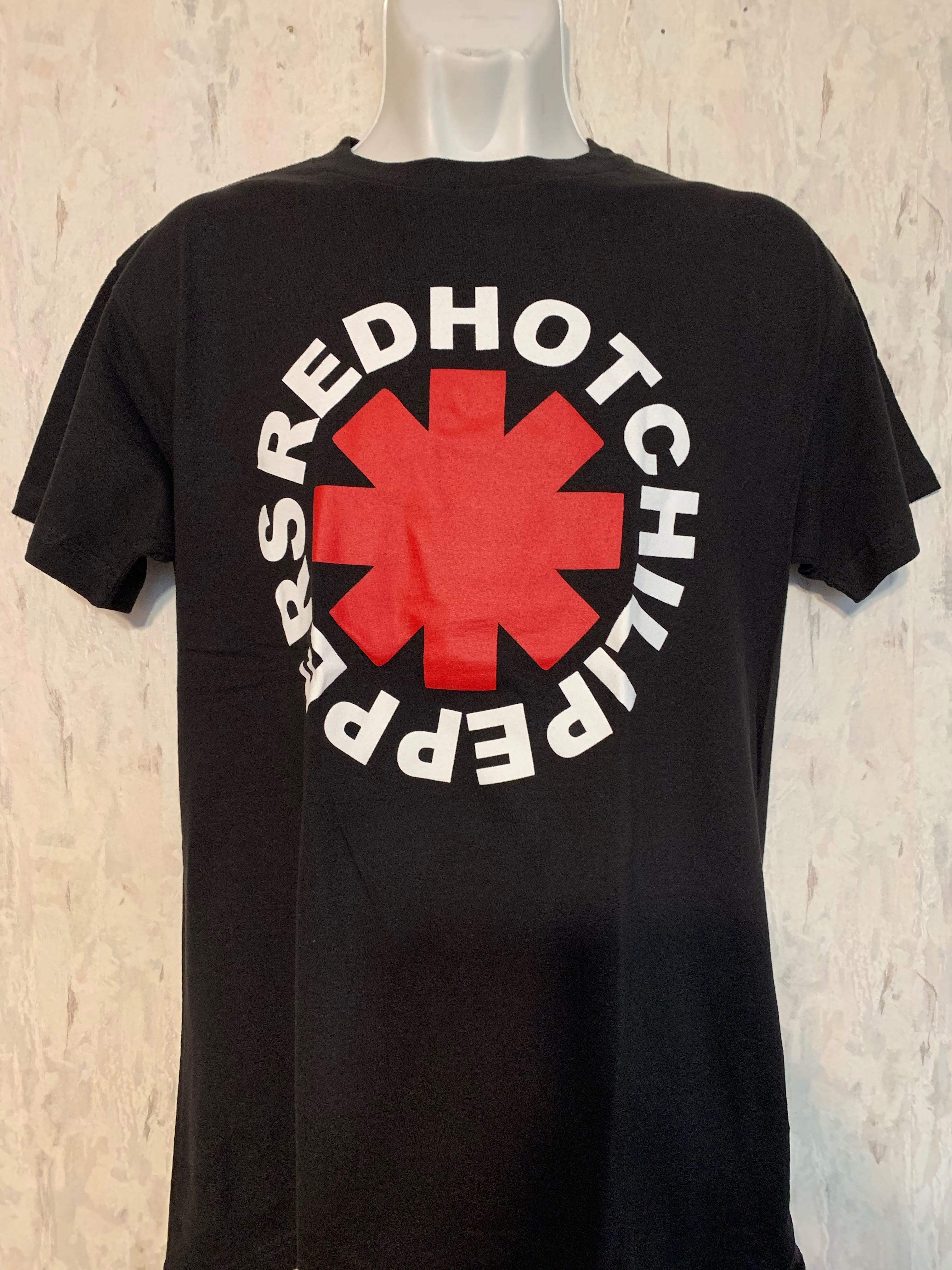 Тениски -Grateful Dead,Sublime,Tupac,Johnny Cash,Sublime,Ramones-САЩ