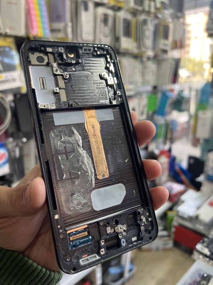 Display huawei P30-300  P30 pro -450 S10e-400 S22-550,S21-550