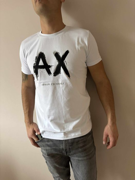 North Face & Hugo & Calvin