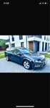 Vand vw passat 2.0 tdi