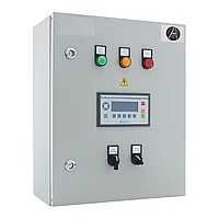 Автоматика щиты управления программирование монтаж  проектирование