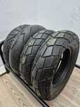Anvelope moto 120 90 10 Diverse modele