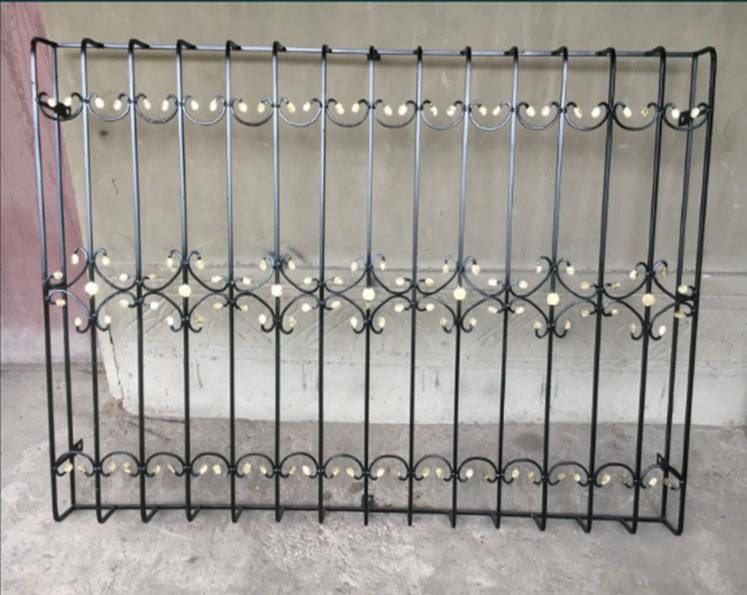 rishotka oynaga panjara kazirok barer perila ршотка барер навес том