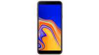 Telefon mobil Samsung Galaxy J4 Plus (2018), Dual Sim, 32GB, 4G, Black