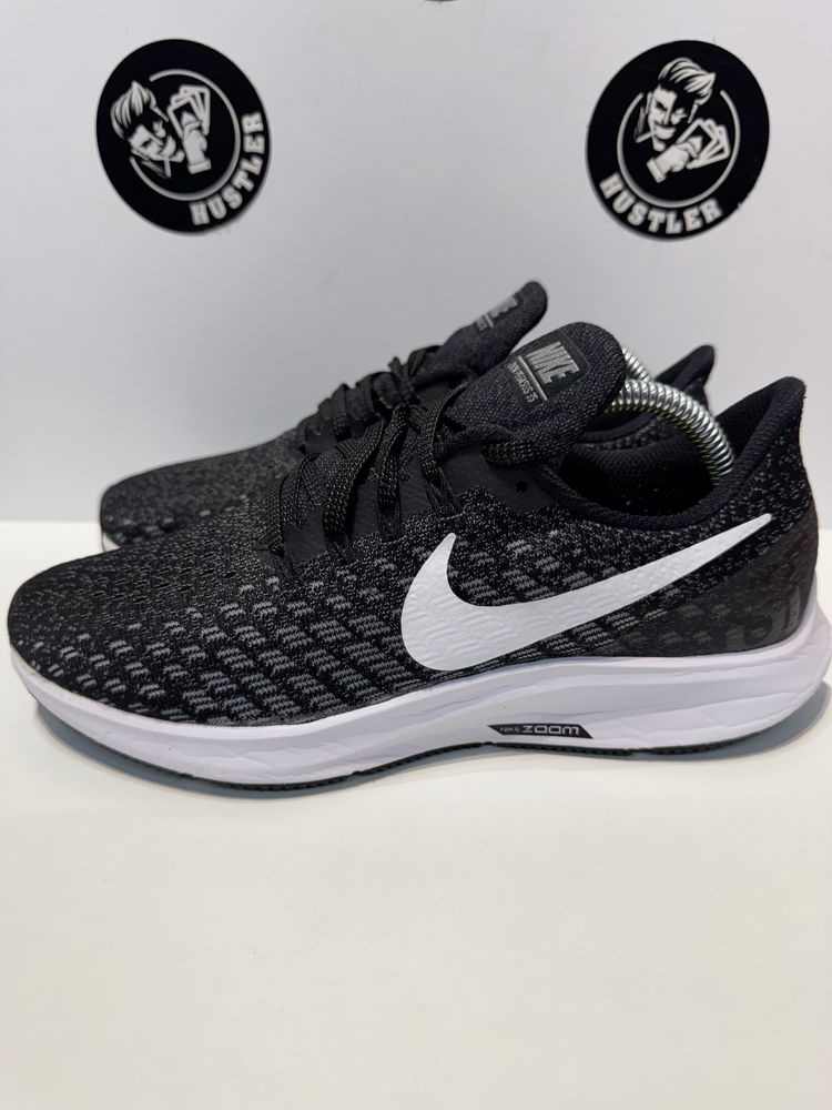 Маратонки  NIKE ZOOM PEGASUS 35 .Номер 39