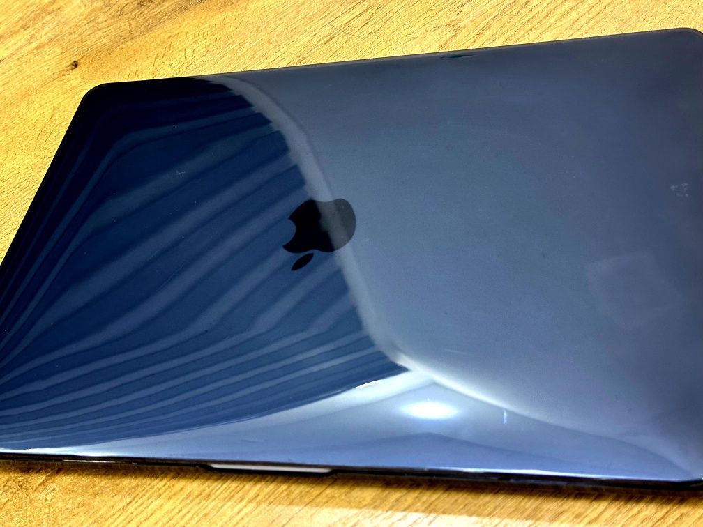Macbook Pro 13 2017