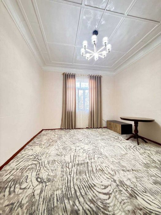 СУПЕР СКИДКА дом на земле СРОЧНО мини участок ЦЕНТР города