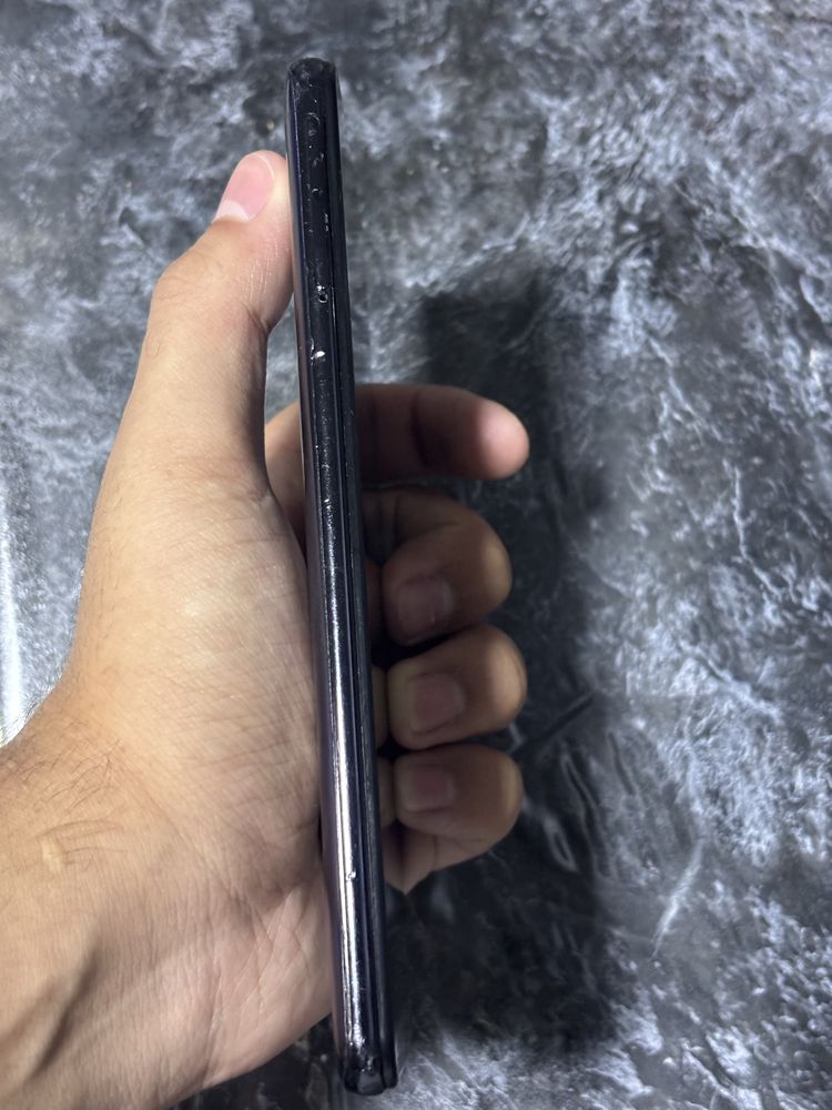 Samsung galaxy a31