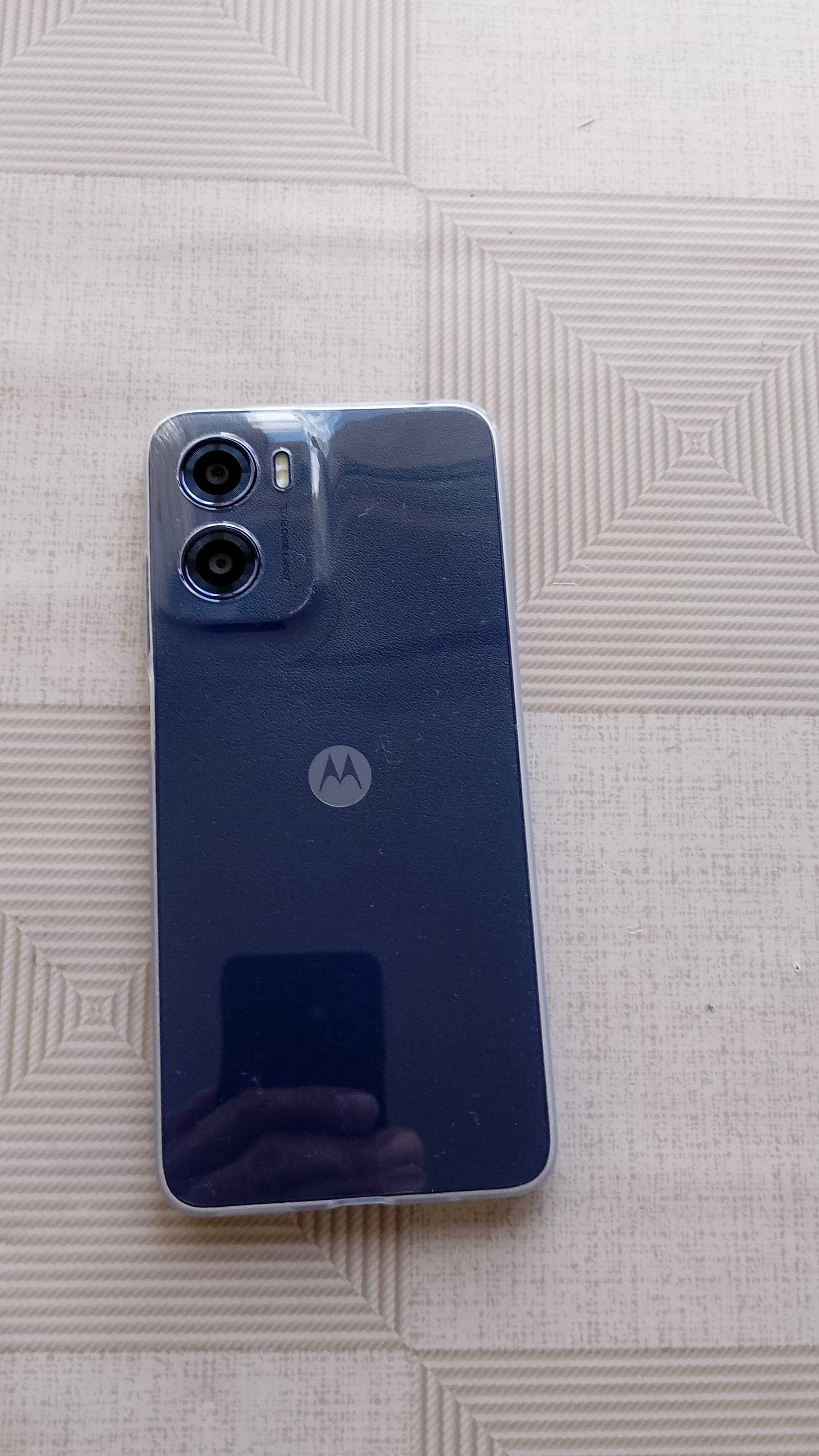 Нов смартфон Motorola G 05