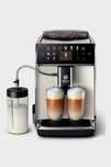 Espressor SAECO GranAroma