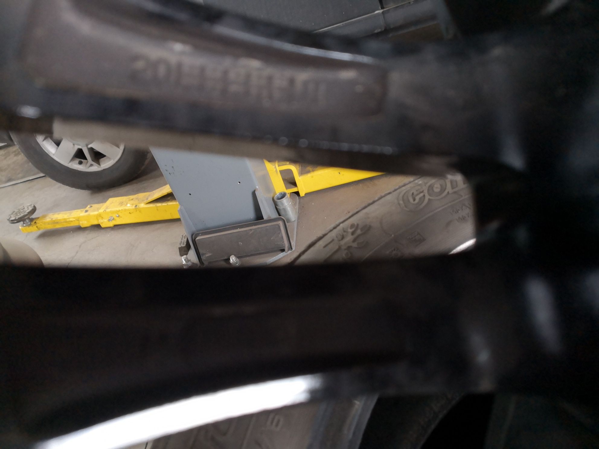 5x112 volkswagen vw skoda 5х112 фолксваген шкода 17 цола джанти