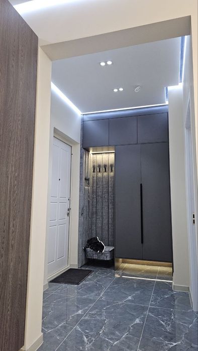 Аренда за мостом Первушка бывший Чайнатаун  Кушкуприк Фергана шоссе