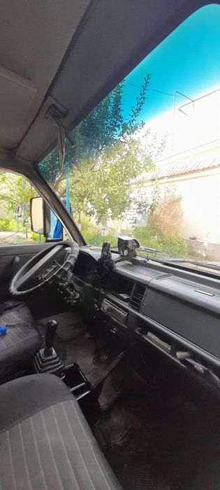 Damas 96 корейски