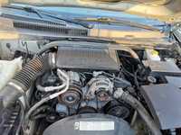 Motor 3.7 benzina jeep grand cherokee 2010 stare perfecta 97 mii