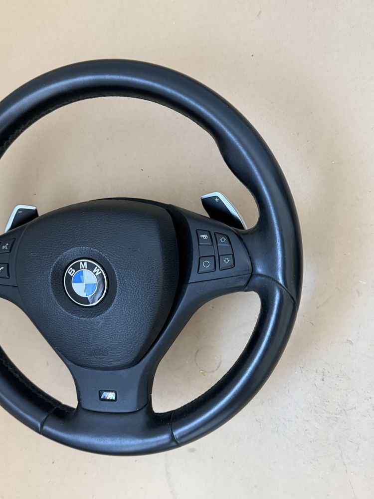 Волан бмв bmw e70 x5 e71 x6