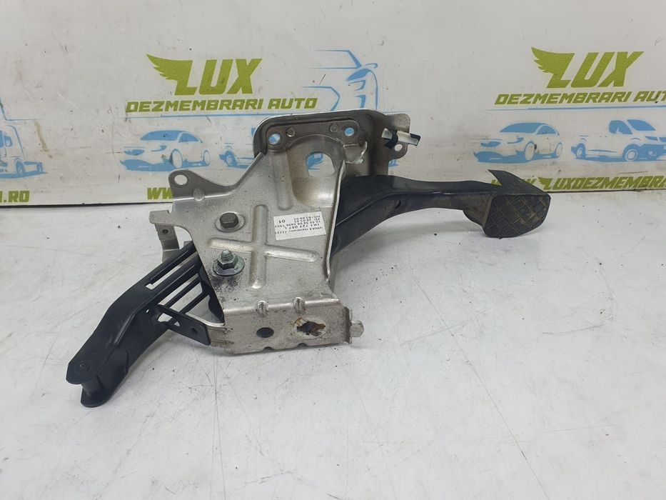 Pedala frana 1k1721057l 1.9 tdi Audi A3 8P