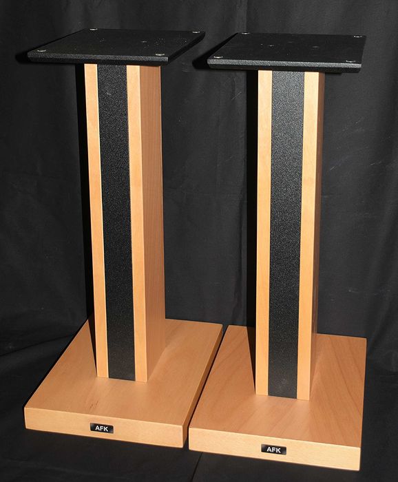 Стойки за тонколони Бук