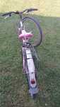 Bicicleta pentru copii