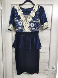 Rochie de ocazie