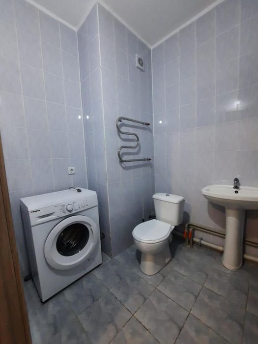 Продаем 2 ю квартиру в ЖК Shahar Sity