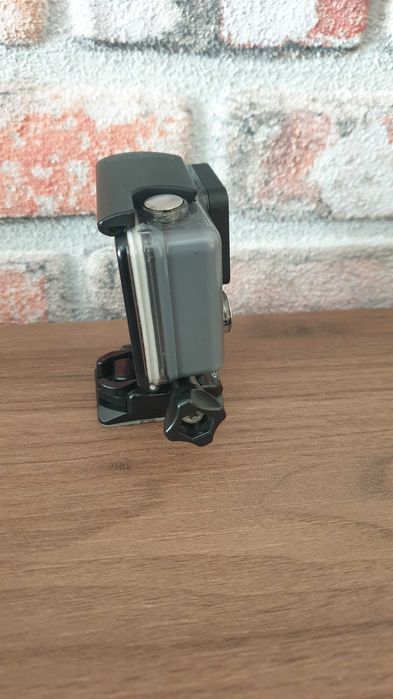 GoPro Hero камера